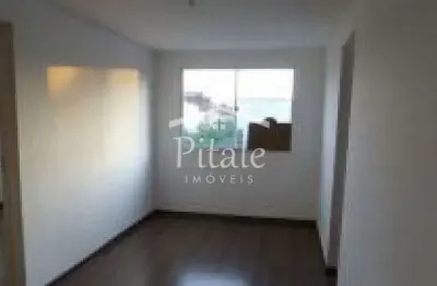 Apartamento com 3 dormitórios à venda, 66 m² por r$ 300.000,00 - super quadra morumbi - são paulo/s