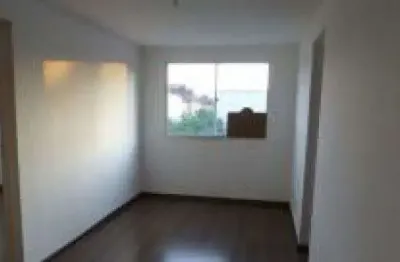 Apartamento com 3 dormitórios à venda, 66 m² por r$ 300.000,00 - super quadra morumbi - são paulo/s