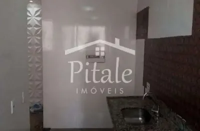 Apartamento com 2 dormitórios à venda, 42 m² por r$ 220.000 - jardim boa vista zona oeste - são pau