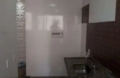 Apartamento com 2 dormitórios à venda, 42 m² por r$ 220.000 - jardim boa vista zona oeste - são pau