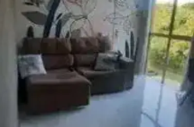 Apartamento com 2 dormitórios à venda, 44 m² por r$ 308.000,00 - parque ipê - são paulo/sp