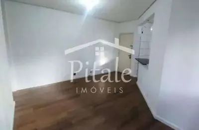 Apartamento à venda, jardim henriqueta, taboão da serra, sp
