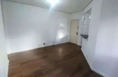 Apartamento à venda, jardim henriqueta, taboão da serra, sp