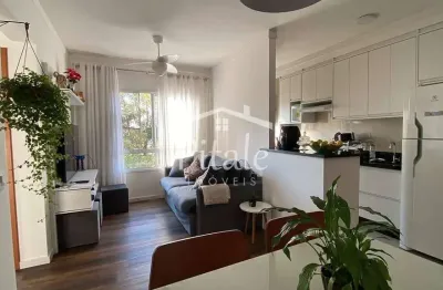 Apartamento com 2 quartos à venda na Rua Manolo Florentino, Raposo Tavares, São Paulo