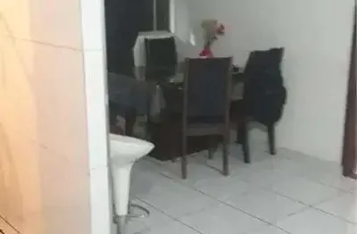 Apartamento com 2 dormitórios à venda, 52 m² por r$ 212.000 - conjunto habitacional presidente cast