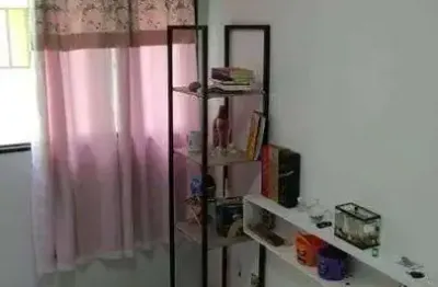 Apartamento com 2 dormitórios à venda, 56 m² por r$ 265.000 - jardim flórida - barueri/sp
