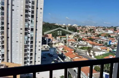 Apartamento com 1 dormitório à venda, 40 m² por r$ 327.900,00 - jardim d'abril - osasco/sp
