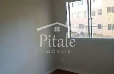 Apartamento com 2 dormitórios à venda, 42 m² por r$ 230.000,00 - jardim boa vista (zona oeste) - sã