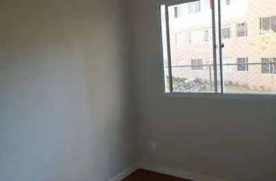 Apartamento com 2 dormitórios à venda, 42 m² por r$ 230.000,00 - jardim boa vista (zona oeste) - sã