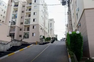 Apartamento com 4 dormitórios à venda, 92 m² por r$ 360.000,00 - conceição - osasco/sp