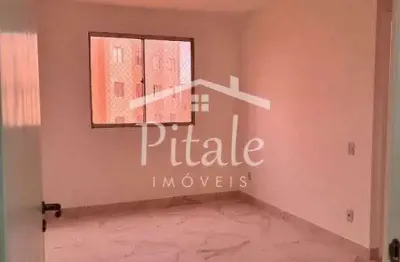 Apartamento com 2 dormitórios à venda, 38 m² por r$ 211.999 - jardim boa vista (zona oeste) - são p