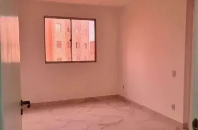 Apartamento com 2 dormitórios à venda, 38 m² por r$ 211.999 - jardim boa vista (zona oeste) - são p