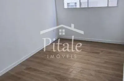 Apartamento com 2 dormitórios à venda, 42 m² por r$ 280.000,00 - jardim do lago - são paulo/sp