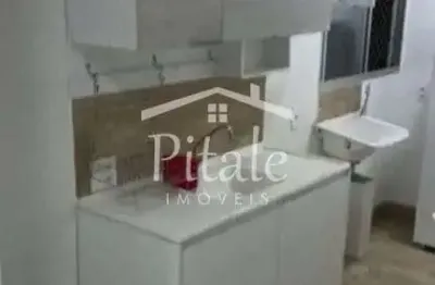 Apartamento à venda, 38 m² por r$ 209.000,00 - jardim boa vista (zona oeste) - são paulo/sp