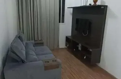 Apartamento com 2 dormitórios à venda, 42 m² por r$ 240.000,00 - jardim boa vista (zona oeste) - sã