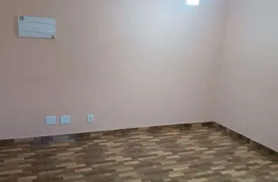 Apartamento com 2 dormitórios à venda, 46 m² por r$ 256.000,00 - vila santo antônio do portão - cot