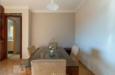 Apartamento com 2 dormitórios à venda, 69 m² por r$ 400.000,00 - campo belo - são paulo/sp