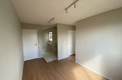 Apartamento com 2 dormitórios à venda, 38 m² por r$ 233.000 - jardim joão xxiii - são paulo/sp