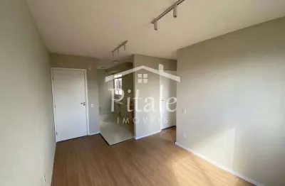 Apartamento com 2 dormitórios à venda, 38 m² por r$ 233.000 - jardim joão xxiii - são paulo/sp
