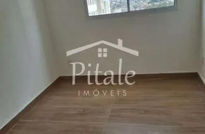 Apartamento com 2 dormitórios à venda, 42 m² por r$ 245.000,00 - city bussocaba - osasco/sp