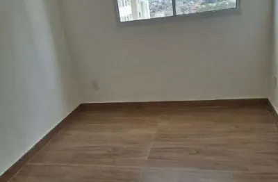 Apartamento com 2 dormitórios à venda, 42 m² por r$ 245.000,00 - city bussocaba - osasco/sp