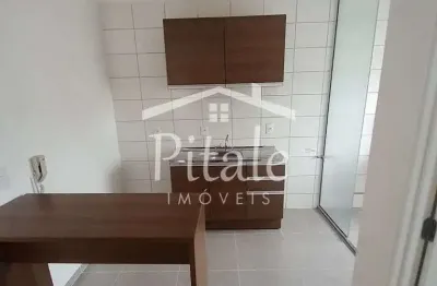 Apartamento com 2 dormitórios à venda, 45 m² por r$ 244.000,00 - jaraguá - são paulo/sp