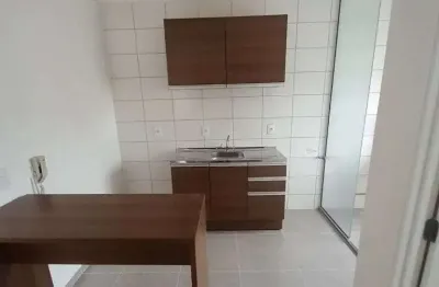 Apartamento com 2 dormitórios à venda, 45 m² por r$ 244.000,00 - jaraguá - são paulo/sp