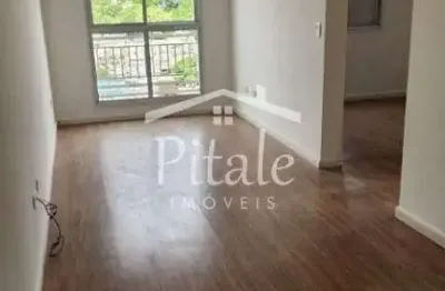 Apartamento com 2 dormitórios à venda, 50 m² por r$ 246.154,61 - são pedro - osasco/sp