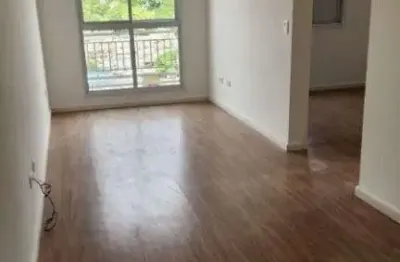 Apartamento com 2 dormitórios à venda, 50 m² por r$ 246.154,61 - são pedro - osasco/sp