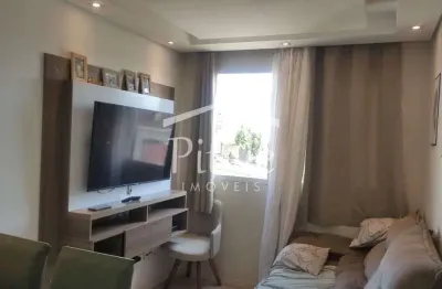 Apartamento com 2 dormitórios à venda, 40 m² por r$ 220.000,00 - jardim boa vista (zona oeste) - sã
