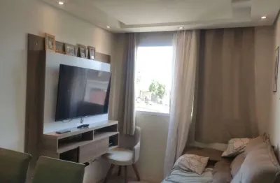 Apartamento com 2 dormitórios à venda, 40 m² por r$ 220.000,00 - jardim boa vista (zona oeste) - sã