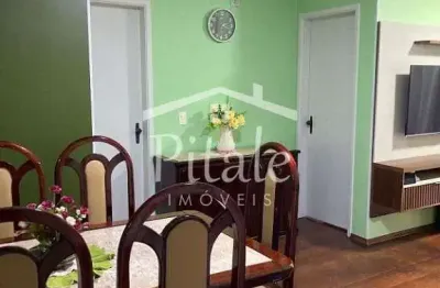 Apartamento com 2 dormitórios à venda, 57 m² por r$ 340.000,00 - jaguaribe - osasco/sp