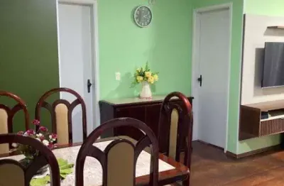 Apartamento à venda – 2 dormitórios | 57m² | condomínio moradas da flora – jaguaribe, osasco/sp