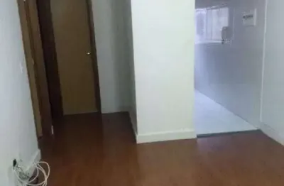 Apartamento com 2 dormitórios à venda, 50 m² por r$ 212.000,00 - jardim ísis - cotia/sp