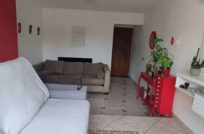 Apartamento com 3 dormitórios à venda, 66 m² por r$ 370.000,00 - rio pequeno - são paulo/sp