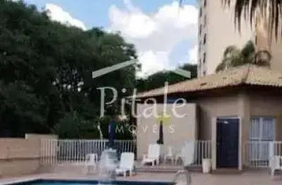 Apartamento com 2 dormitórios à venda, 50 m² por r$ 339.200 - jaguaré - são paulo/sp