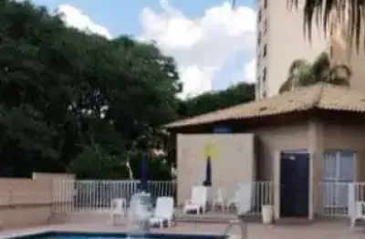 Apartamento com 2 dormitórios à venda, 50 m² por r$ 339.200 - jaguaré - são paulo/sp