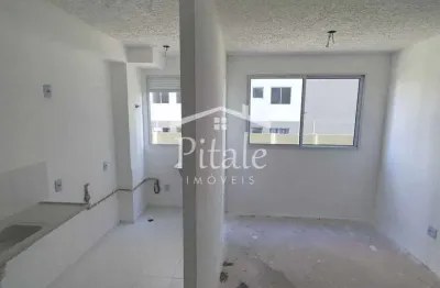 Apartamento com 2 dormitórios à venda, 41 m² por r$ 212.000,00 - jardim gilda maria - são paulo/sp