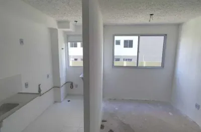 Apartamento com 2 dormitórios à venda, 41 m² por r$ 212.000,00 - jardim gilda maria - são paulo/sp