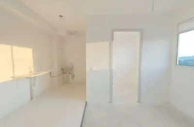 Apartamento novo com 2 quartos à venda – 31 m² – jardim gilda maria, são paulo/sp
