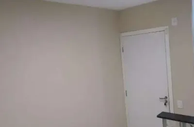 Apartamento com 2 dormitórios à venda, 39 m² por r$ 220.000,00 - jardim boa vista (zona oeste) - sã