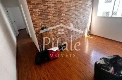 Apartamento à venda e alugando – 2 dormitórios, 42m² – jardim boa vista (zona oeste) – são paulo/sp