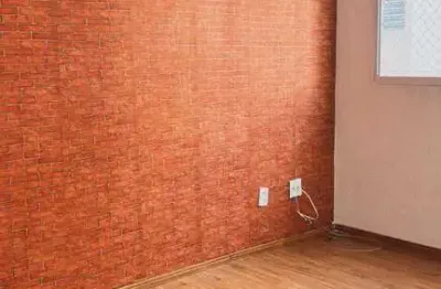 Apartamento à venda e alugando – 2 dormitórios, 42m² – jardim boa vista (zona oeste) – são paulo/sp