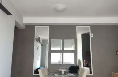 Apartamento à venda no reserva raposo amaná – rua cândido fontoura, – jardim boa vista, zona oeste/