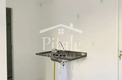 Studio com 1 dormitório à venda, 25 m² por r$ 300.000,00 - bela vista - são paulo/sp