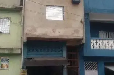 Apartamento com 3 dormitórios à venda, 200 m² por r$ 303.000,00 - jardim salete - taboão da serra/s