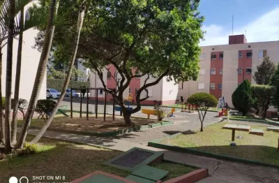 Apartamento com 2 dormitórios à venda, 45 m² por r$ 230.000,00 - jardim boa vista (zona oeste) - sã