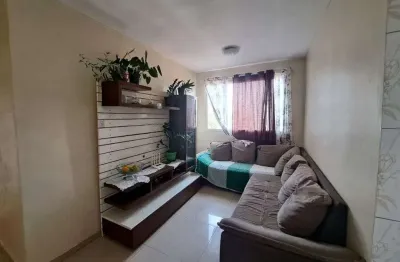 Apartamento com 2 dormitórios à venda, 42 m² por r$ 250.000 - jardim boa vista (zona oeste) - são p