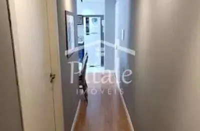 Apartamento com 2 dormitórios à venda, 42 m² por r$ 254.000,00 - jardim do lago - são paulo/sp