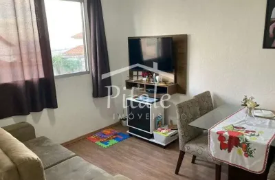 Apartamento com 2 dormitórios à venda, 38 m² por r$ 243.800,00 - jardim boa vista (zona oeste) - sã